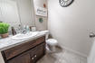 Photo 4 for 2364 S Knights Way