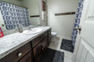 Photo 5 for 2364 S Knights Way