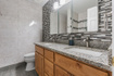 Photo 4 for 10287 S Locksley Rd