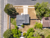 Photo 6 for 10287 S Locksley Rd