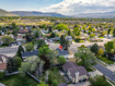 Photo 6 for 10287 S Locksley Rd