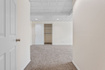 Photo 5 for 10287 S Locksley Rd