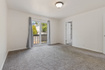 Photo 3 for 10287 S Locksley Rd