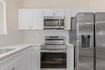 Photo 3 for 10287 S Locksley Rd