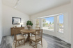Photo 2 for 10287 S Locksley Rd