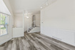 Photo 2 for 10287 S Locksley Rd