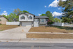 Photo 1 for 10287 S Locksley Rd