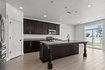 Photo 2 for 1474 W Island View Ct