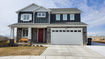 Photo 1 for 1474 W Island View Ct