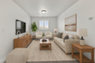 Photo 4 for 1474 W Island View Ct