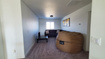 Photo 3 for 1474 W Island View Ct