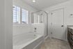 Photo 5 for 1474 W Island View Ct