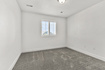 Photo 6 for 1474 W Island View Ct