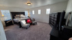 Photo 4 for 1474 W Island View Ct