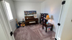 Photo 3 for 1474 W Island View Ct