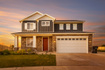 Photo 1 for 1474 W Island View Ct