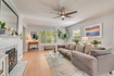 Photo 2 for 1627 E Parkway Ave