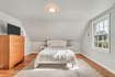 Photo 4 for 1627 E Parkway Ave