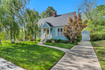 Photo 1 for 1627 E Parkway Ave