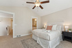 Photo 3 for 82 E Danta Dr