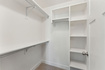 Photo 4 for 82 E Danta Dr