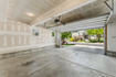 Photo 4 for 82 E Danta Dr