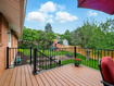 Photo 6 for 742 E Raygene Way