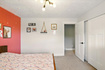 Photo 4 for 742 E Raygene Way