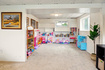 Photo 5 for 742 E Raygene Way