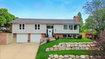 Photo 1 for 742 E Raygene Way