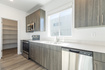 Photo 2 for 2370 W James Way #e17