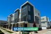 Photo 1 for 2370 W James Way #e17
