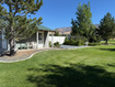 Photo 5 for 691 S 50 E