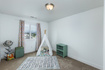 Photo 4 for 57 S Sterling Way