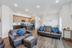 Photo 3 for 1218 S Sawmill Blvd #1-106