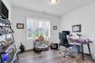 Photo 6 for 1218 S Sawmill Blvd #1-106