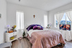 Photo 4 for 1218 S Sawmill Blvd #1-106