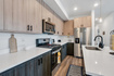 Photo 2 for 1218 S Sawmill Blvd #1-106