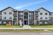 Photo 1 for 1218 S Sawmill Blvd #1-106