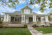 Photo 1 for 4687 W Lumina Dr