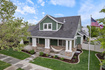 Photo 1 for 4687 W Lumina Dr