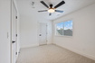 Photo 4 for 4687 W Lumina Dr