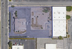 Photo 3 for 238 N 2200 W
