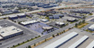 Photo 2 for 238 N 2200 W