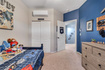 Photo 5 for 5414 W Island Creek Dr