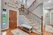 Photo 2 for 5414 W Island Creek Dr