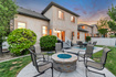 Photo 6 for 5414 W Island Creek Dr