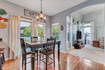 Photo 4 for 5414 W Island Creek Dr