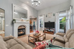 Photo 2 for 5414 W Island Creek Dr