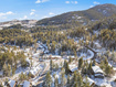 Photo 4 for 360  Parkview Dr